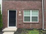 5718 Pittsford Drive - Photo 2