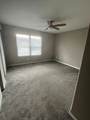 5718 Pittsford Drive - Photo 20