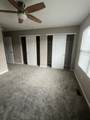 5718 Pittsford Drive - Photo 21