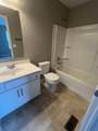 5718 Pittsford Drive - Photo 22