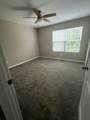 5718 Pittsford Drive - Photo 23