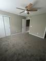 5718 Pittsford Drive - Photo 24