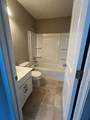 5718 Pittsford Drive - Photo 25