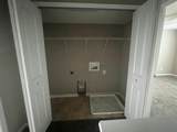 5718 Pittsford Drive - Photo 26