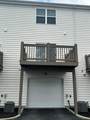 5718 Pittsford Drive - Photo 27