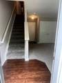 5718 Pittsford Drive - Photo 3