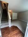 5718 Pittsford Drive - Photo 4