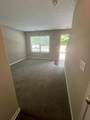 5718 Pittsford Drive - Photo 5