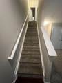 5718 Pittsford Drive - Photo 6