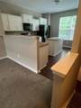 5718 Pittsford Drive - Photo 7