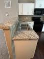 5718 Pittsford Drive - Photo 8