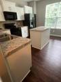5718 Pittsford Drive - Photo 9