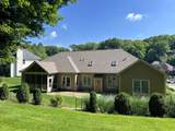 913 Howell Drive - Photo 2