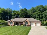 913 Howell Drive - Photo 4