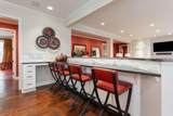7652 Goodrich Square - Photo 13