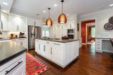 7652 Goodrich Square - Photo 15