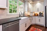 7652 Goodrich Square - Photo 16