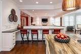 7652 Goodrich Square - Photo 18