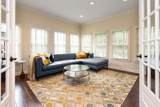 7652 Goodrich Square - Photo 19