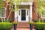 7652 Goodrich Square - Photo 2