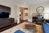 7652 Goodrich Square - Photo 20