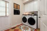 7652 Goodrich Square - Photo 21