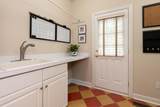 7652 Goodrich Square - Photo 22