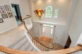 7652 Goodrich Square - Photo 23