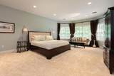 7652 Goodrich Square - Photo 24