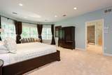 7652 Goodrich Square - Photo 25