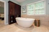 7652 Goodrich Square - Photo 26
