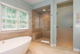 7652 Goodrich Square - Photo 27