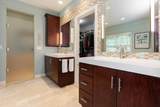 7652 Goodrich Square - Photo 28
