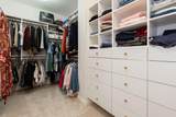 7652 Goodrich Square - Photo 29