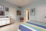 7652 Goodrich Square - Photo 31