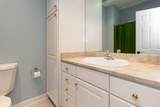 7652 Goodrich Square - Photo 32