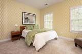 7652 Goodrich Square - Photo 33