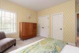 7652 Goodrich Square - Photo 34