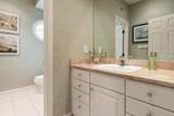 7652 Goodrich Square - Photo 35