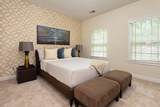 7652 Goodrich Square - Photo 37