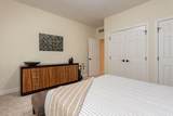 7652 Goodrich Square - Photo 38