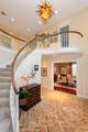 7652 Goodrich Square - Photo 4