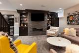7652 Goodrich Square - Photo 40
