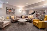 7652 Goodrich Square - Photo 41