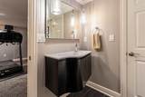 7652 Goodrich Square - Photo 42