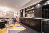 7652 Goodrich Square - Photo 44