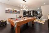7652 Goodrich Square - Photo 47