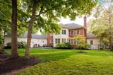 7652 Goodrich Square - Photo 48
