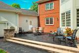 7652 Goodrich Square - Photo 49