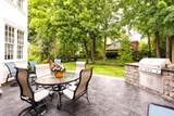7652 Goodrich Square - Photo 50